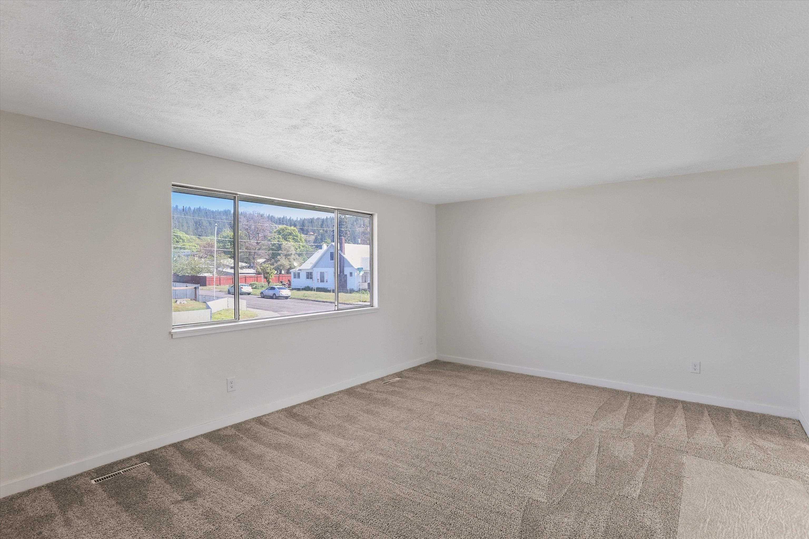 4128 E Cleveland Ave - Photo 8