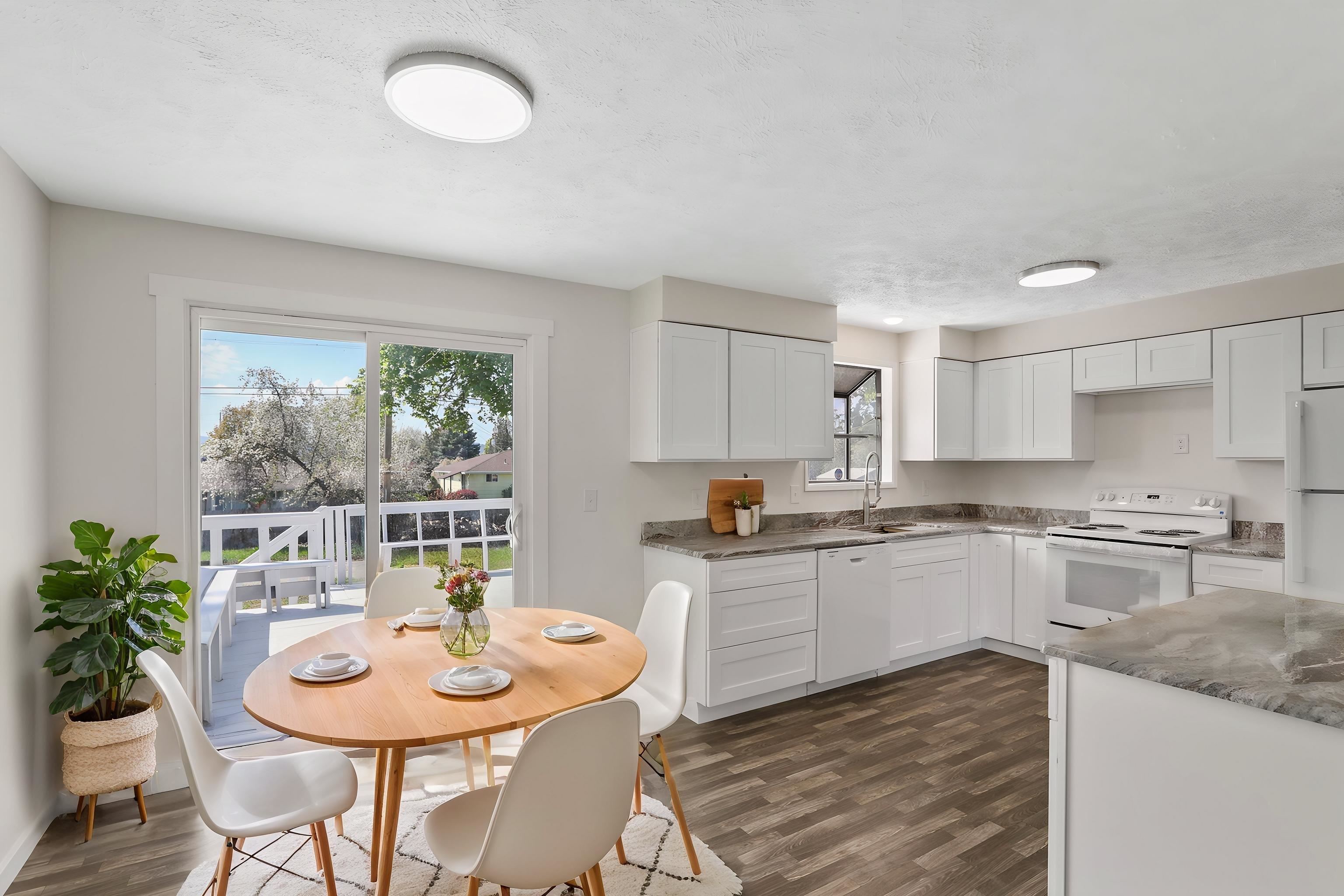 4128 E Cleveland Ave - Photo 9