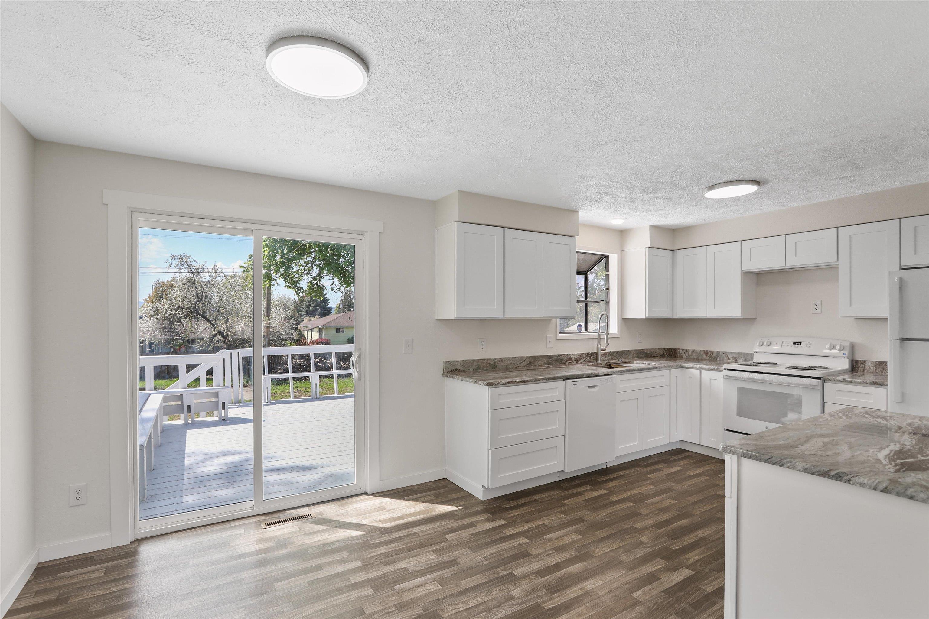 4128 E Cleveland Ave - Photo 10