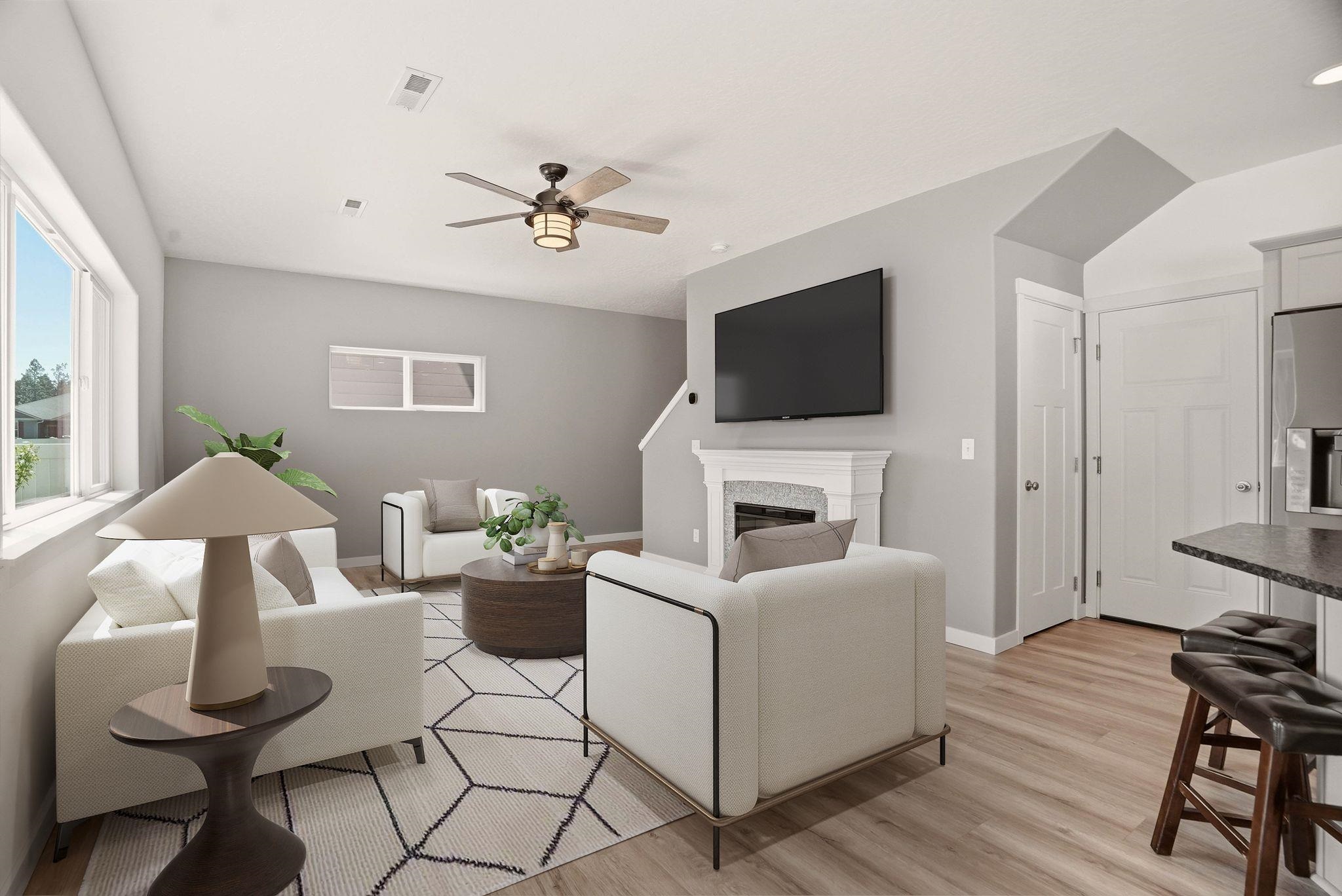 17227 N NEVADA Ln - Photo 12