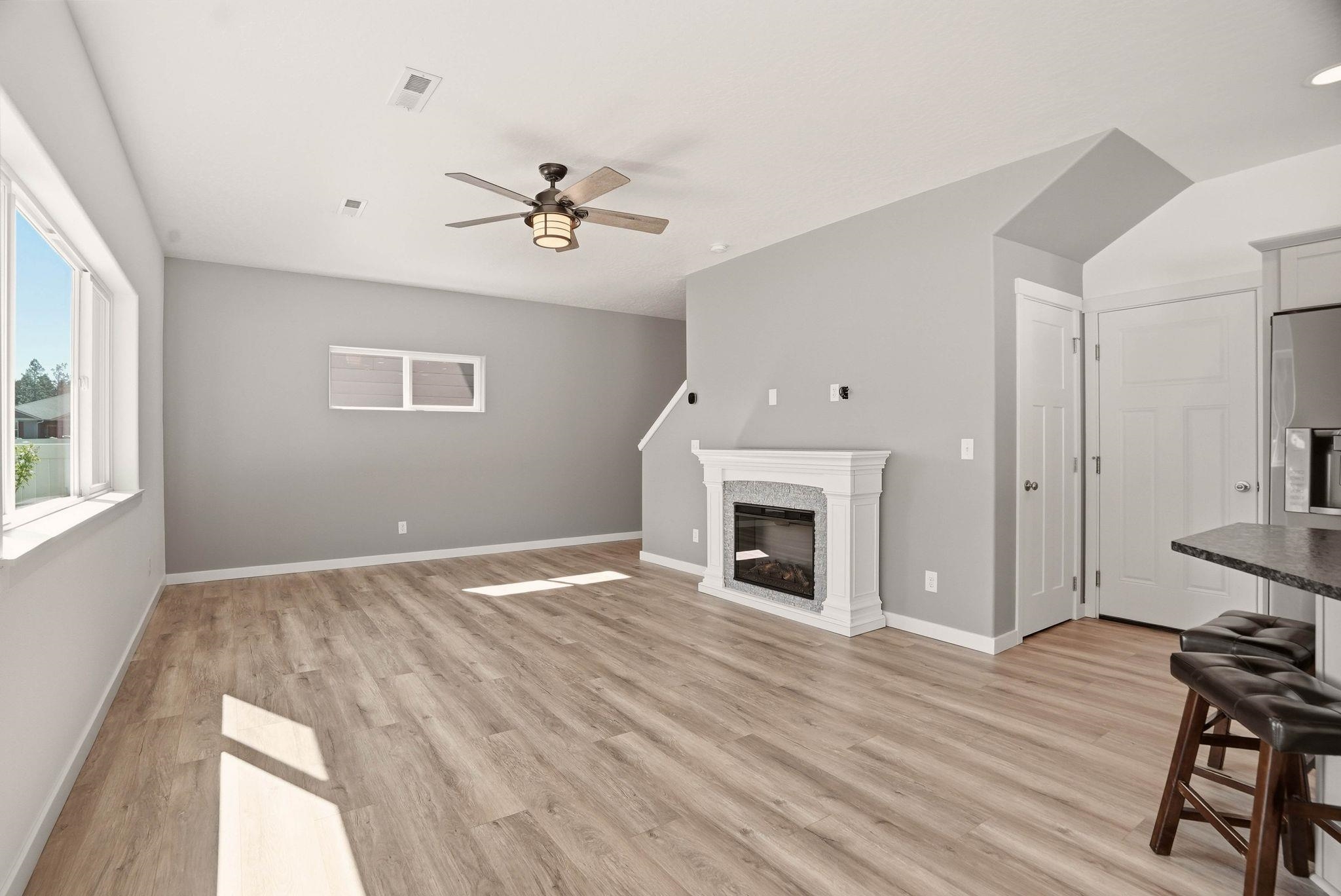 17227 N NEVADA Ln - Photo 13