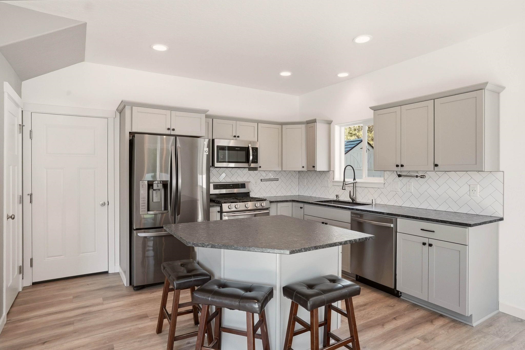 17227 N NEVADA Ln - Photo 14
