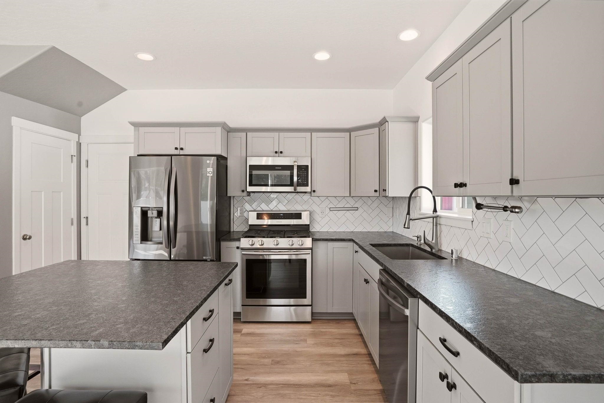 17227 N NEVADA Ln - Photo 15