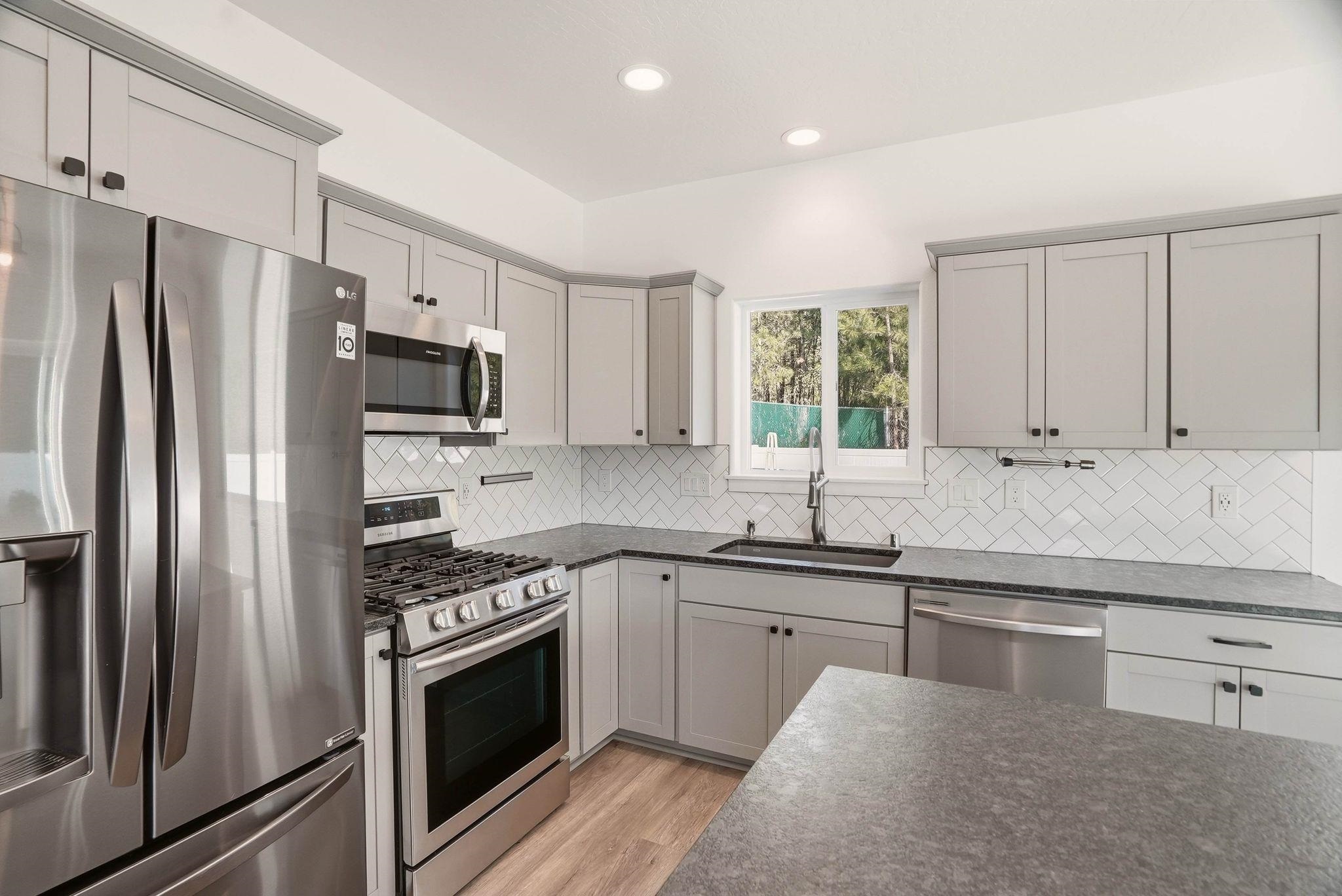 17227 N NEVADA Ln - Photo 16