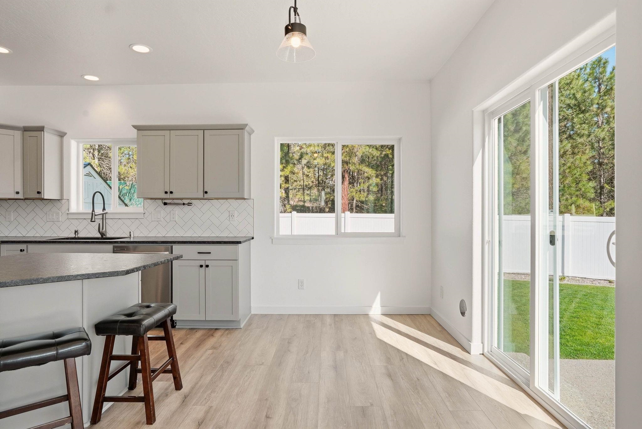 17227 N NEVADA Ln - Photo 17