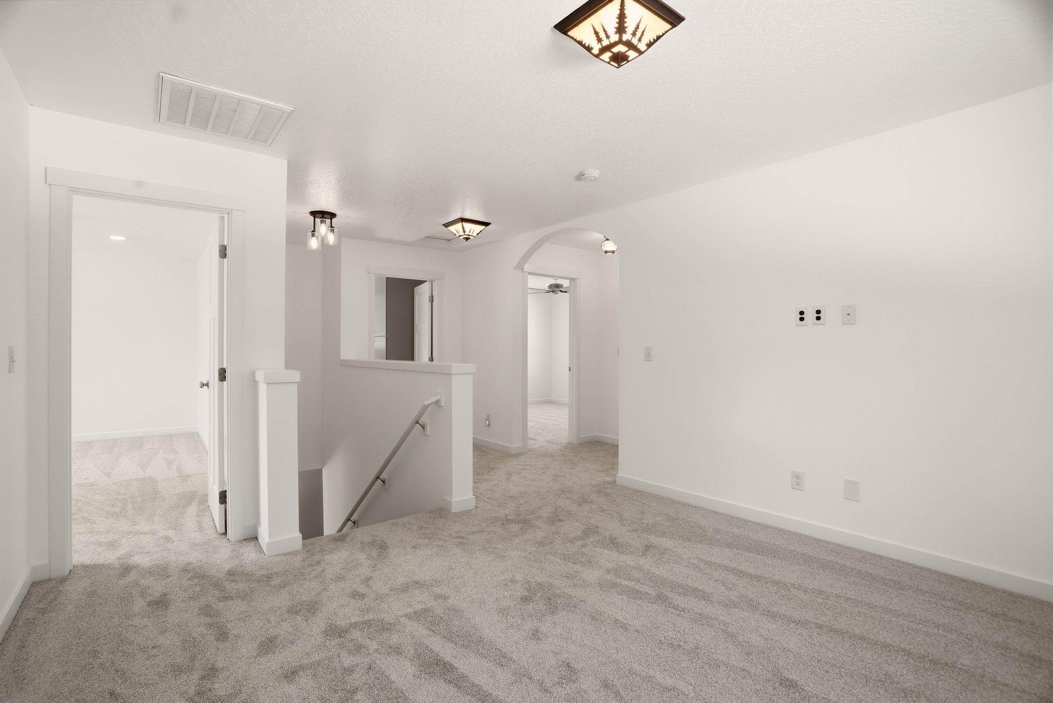 17227 N NEVADA Ln - Photo 18