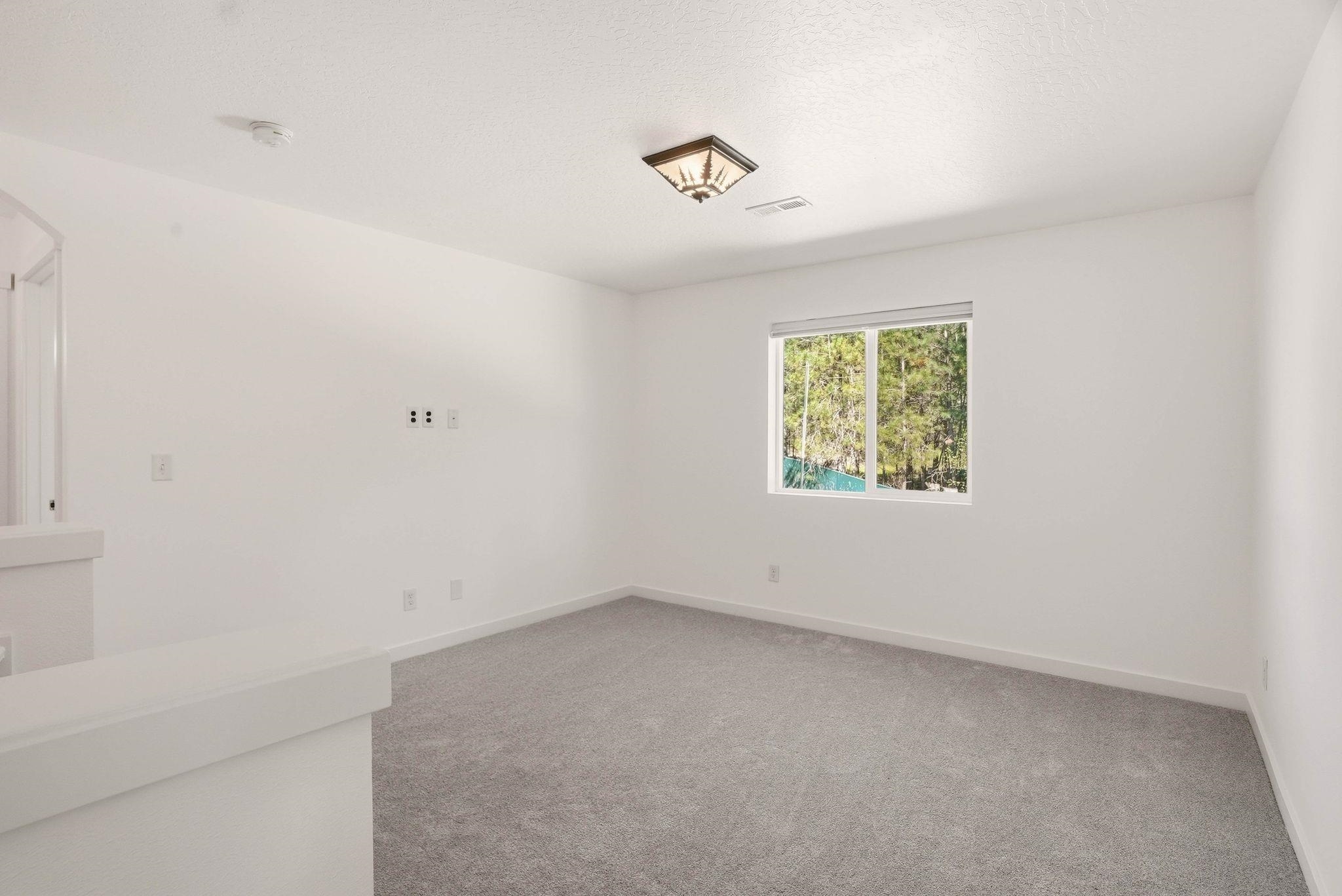 17227 N NEVADA Ln - Photo 19