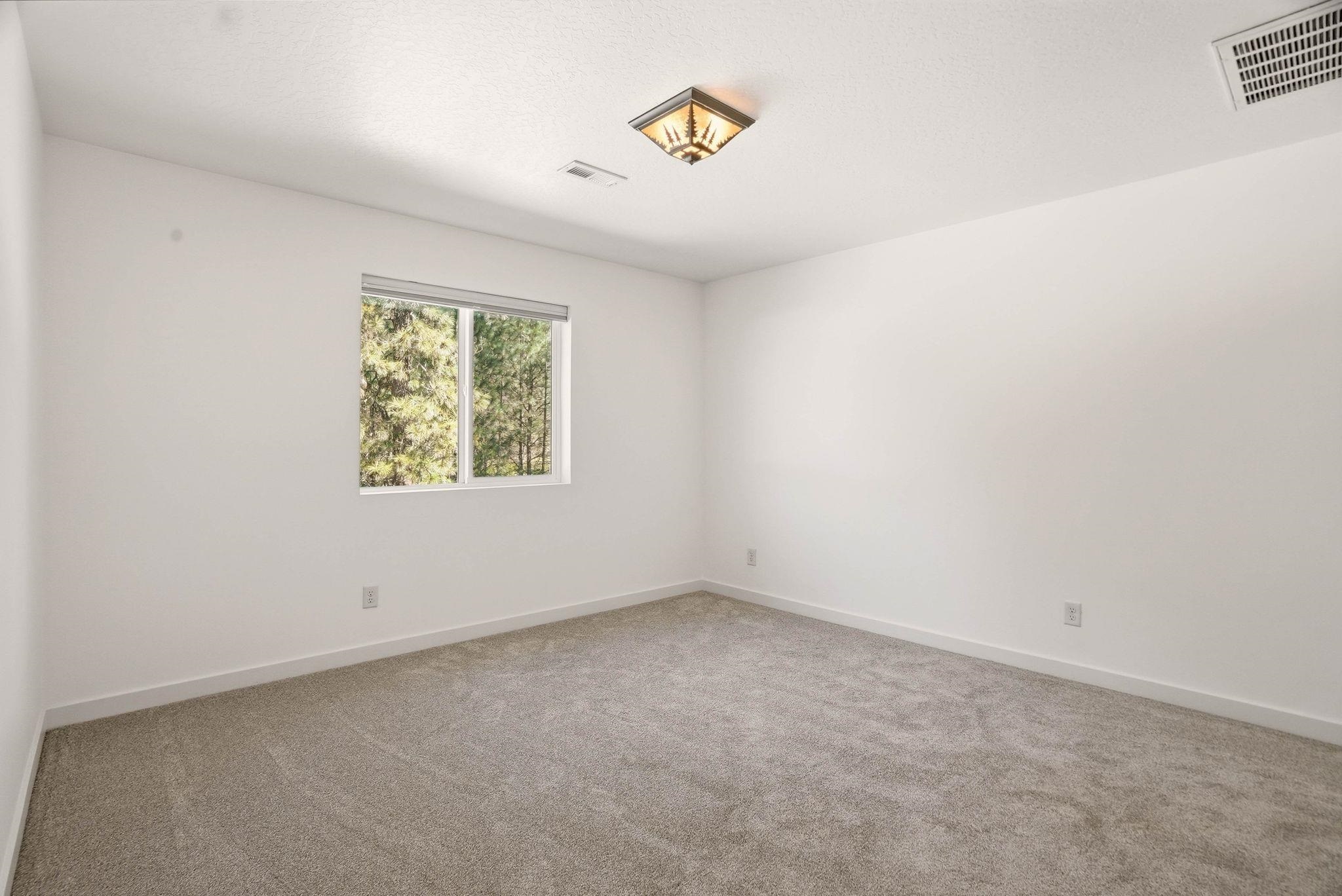 17227 N NEVADA Ln - Photo 20