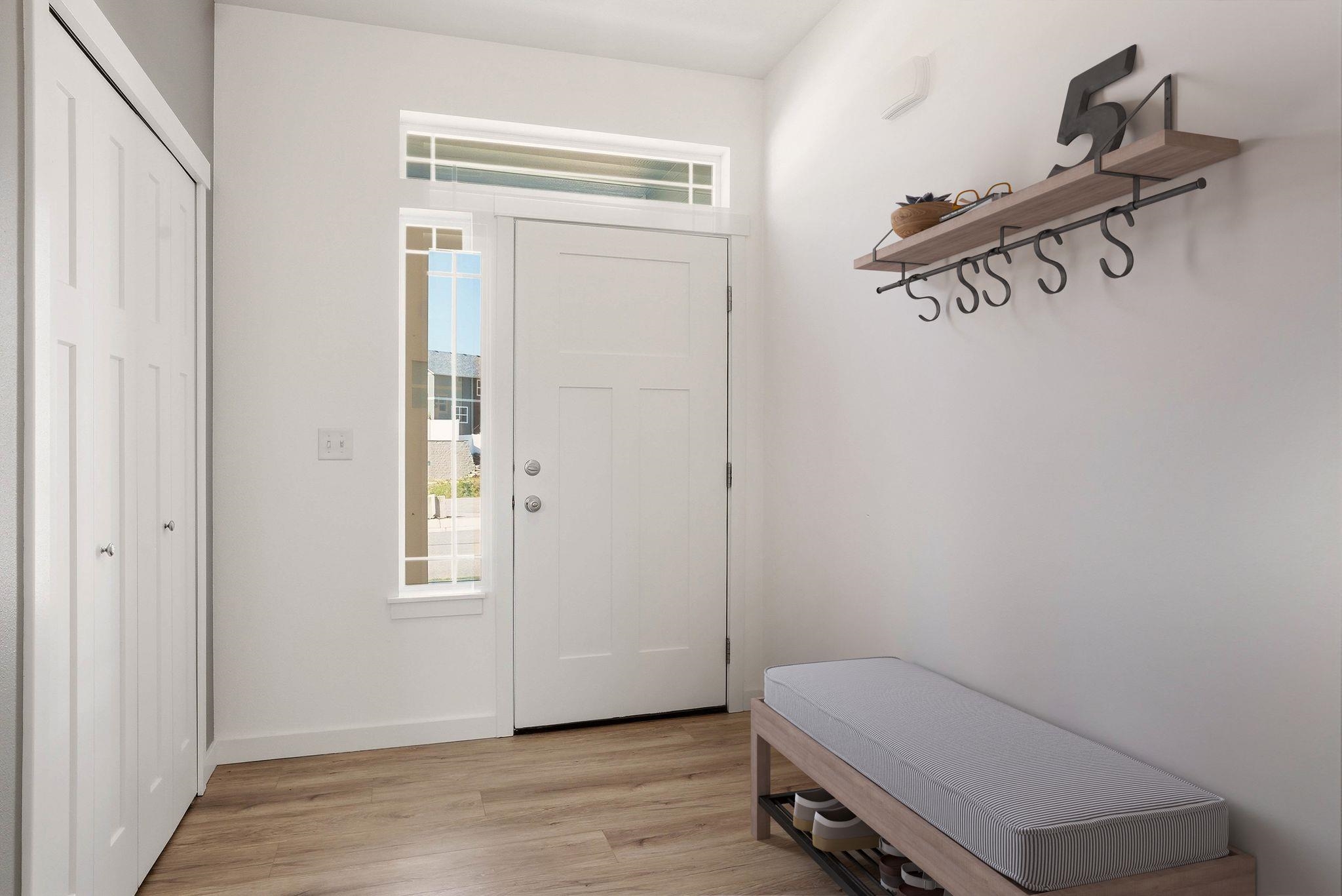17227 N NEVADA Ln - Photo 3