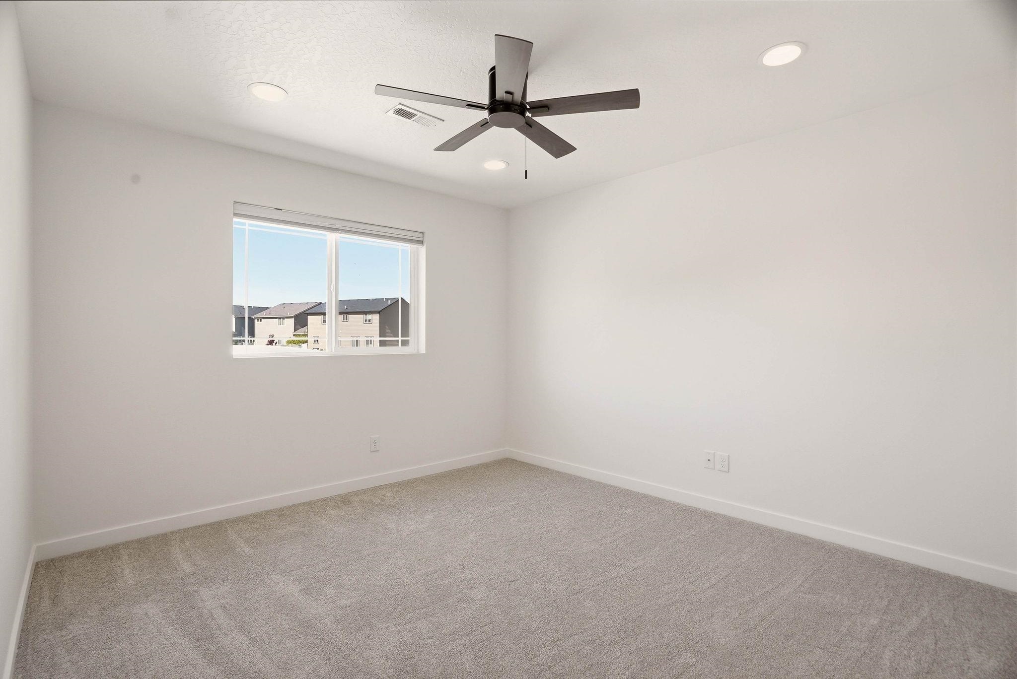 17227 N NEVADA Ln - Photo 21