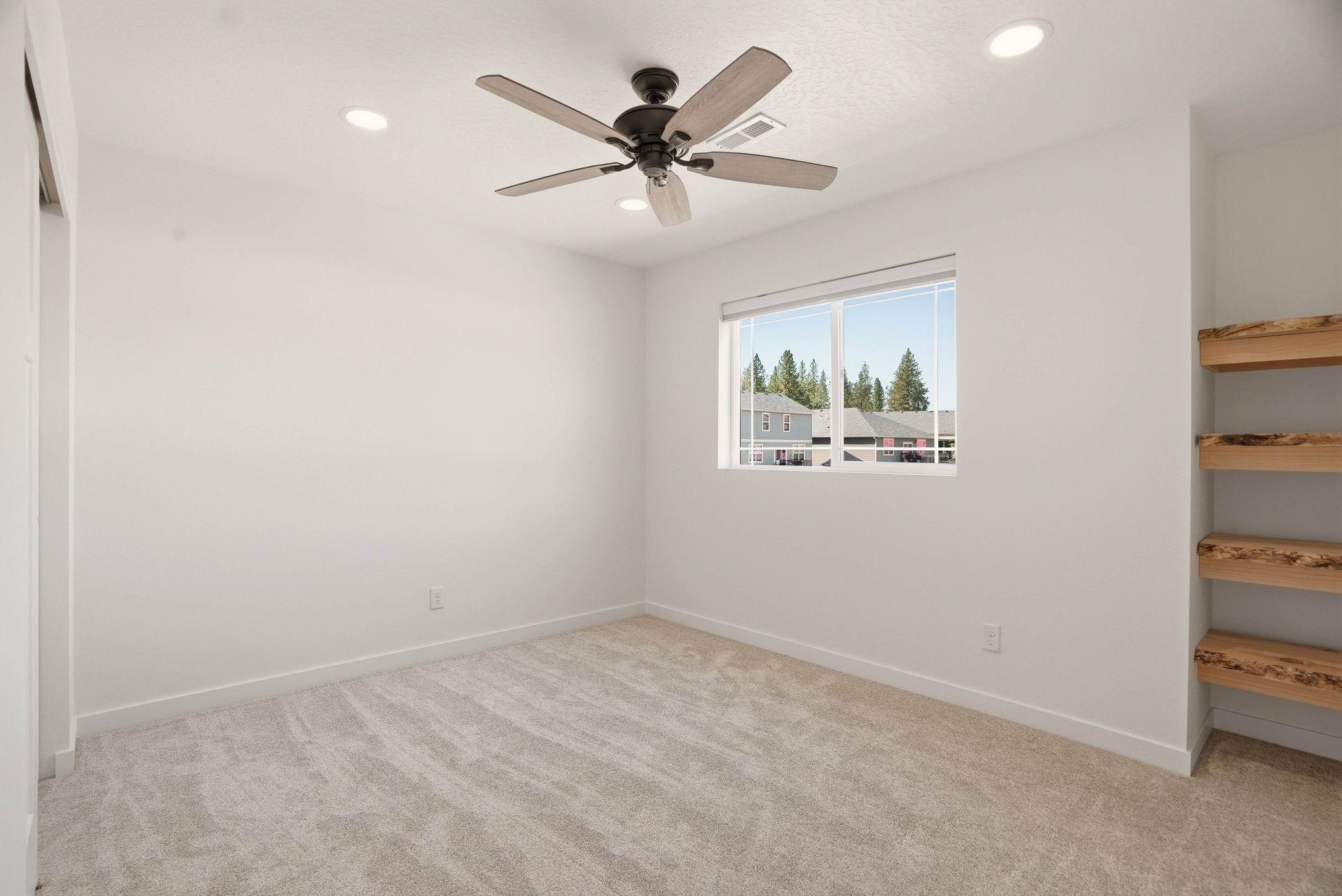 17227 N NEVADA Ln - Photo 22