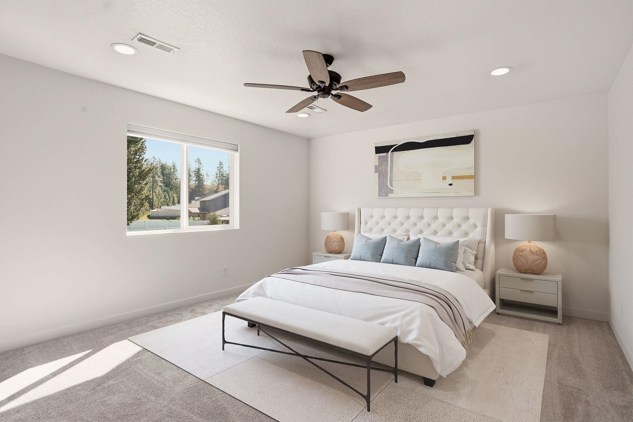 17227 N NEVADA Ln - Photo 23