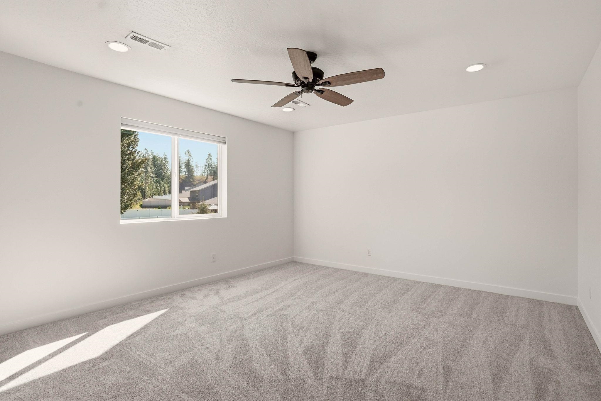 17227 N NEVADA Ln - Photo 24