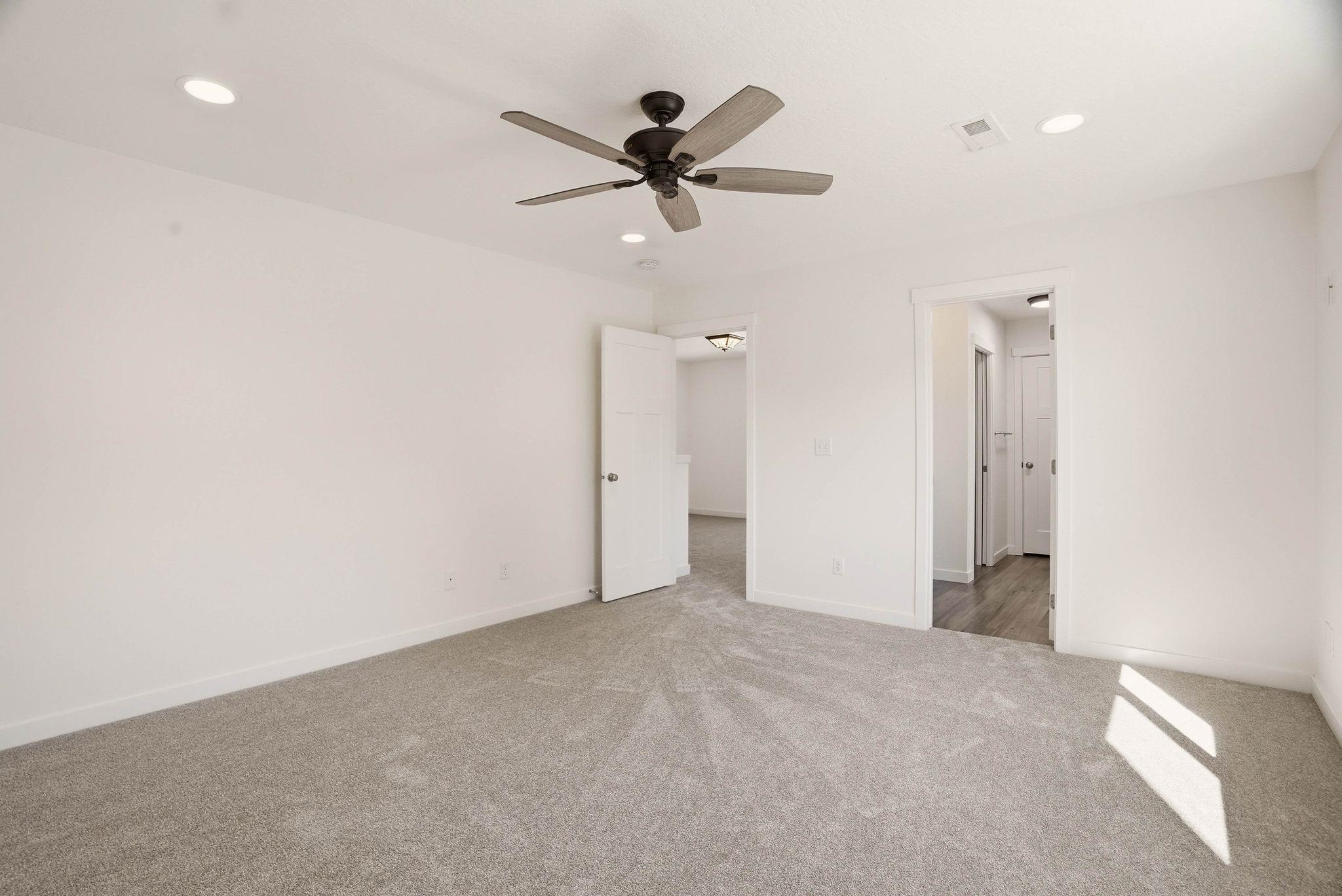 17227 N NEVADA Ln - Photo 25