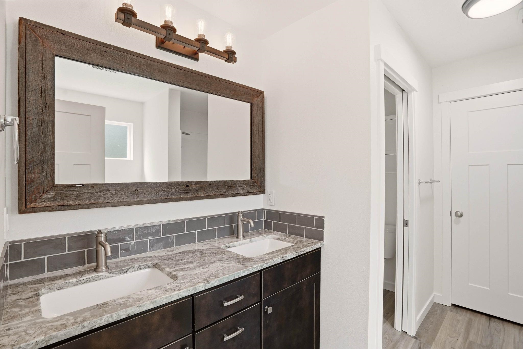 17227 N NEVADA Ln - Photo 26