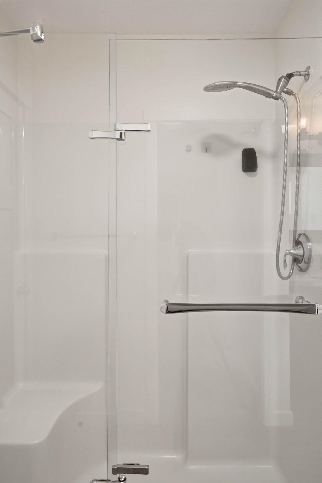 17227 N NEVADA Ln - Photo 27
