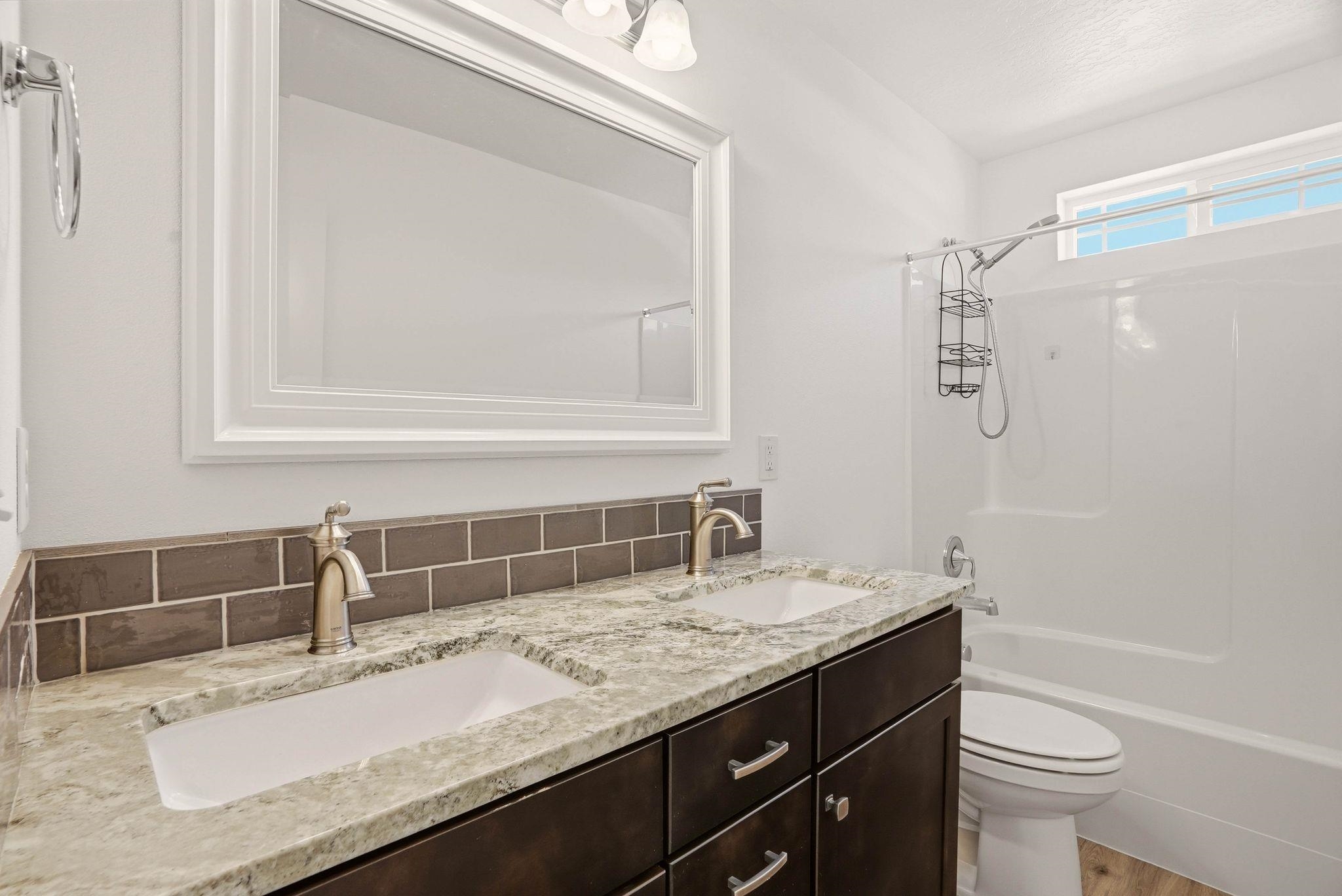 17227 N NEVADA Ln - Photo 29