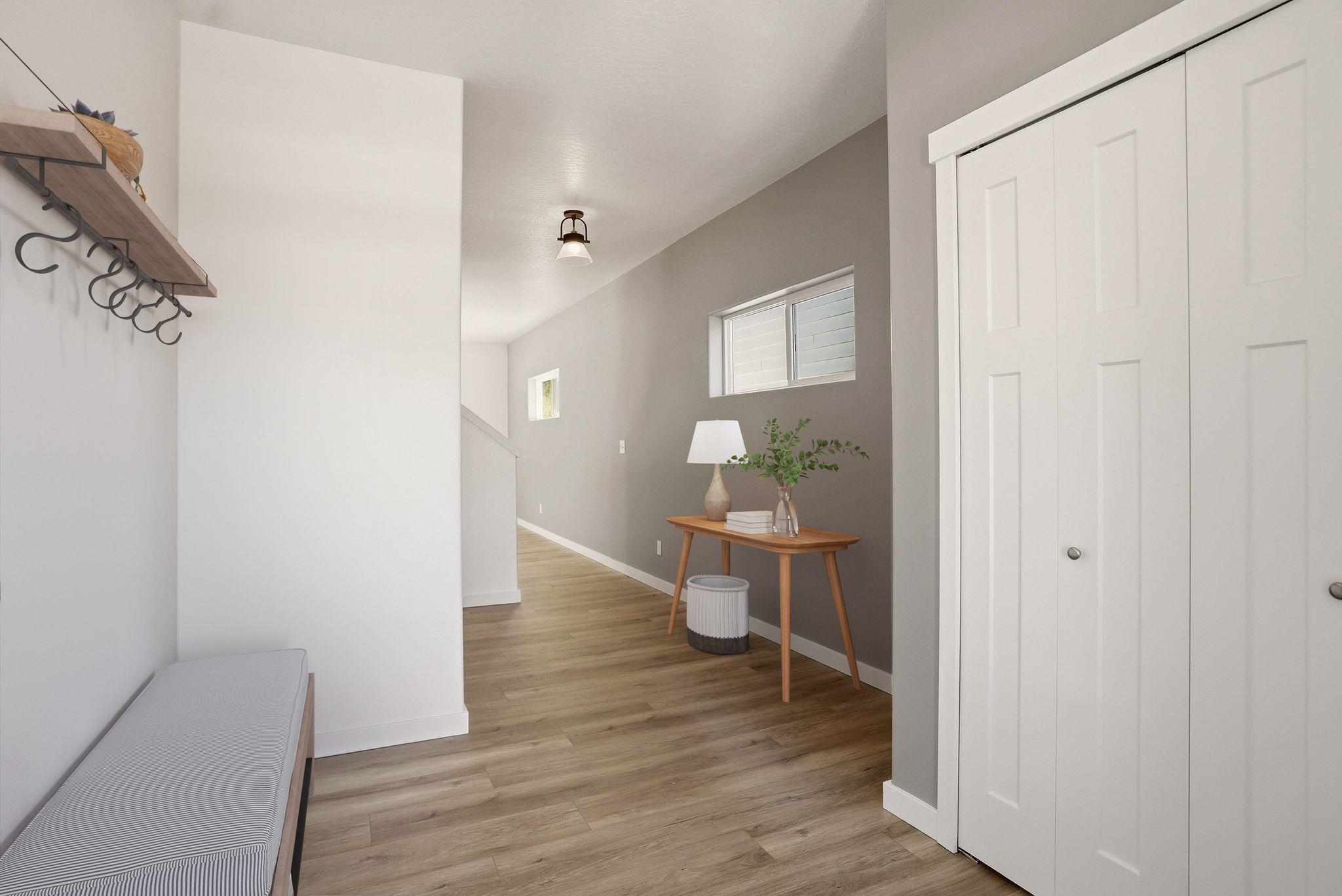 17227 N NEVADA Ln - Photo 4