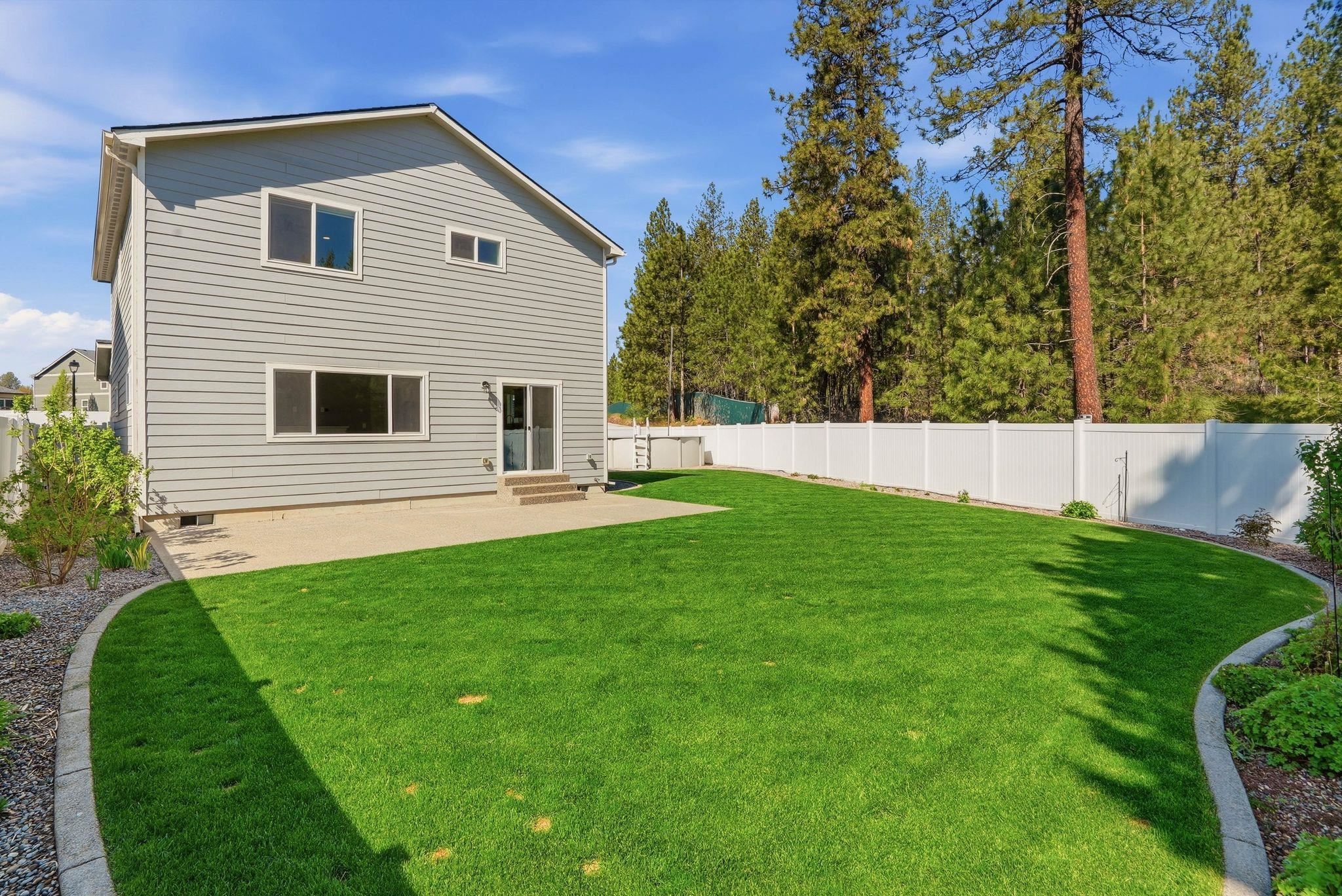 17227 N NEVADA Ln - Photo 32