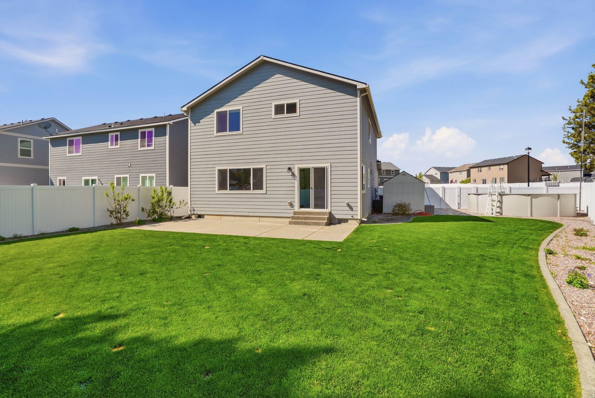 17227 N NEVADA Ln - Photo 33