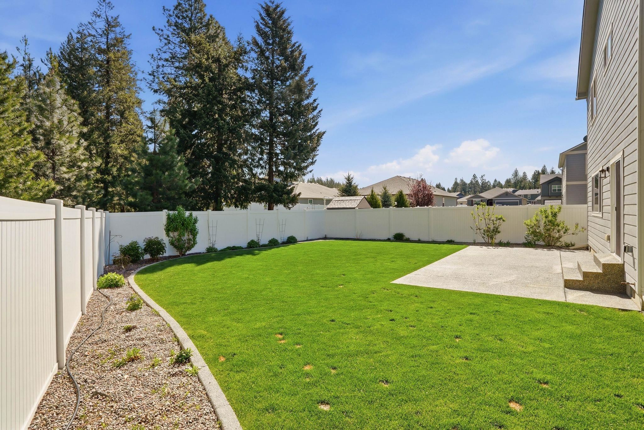 17227 N NEVADA Ln - Photo 34