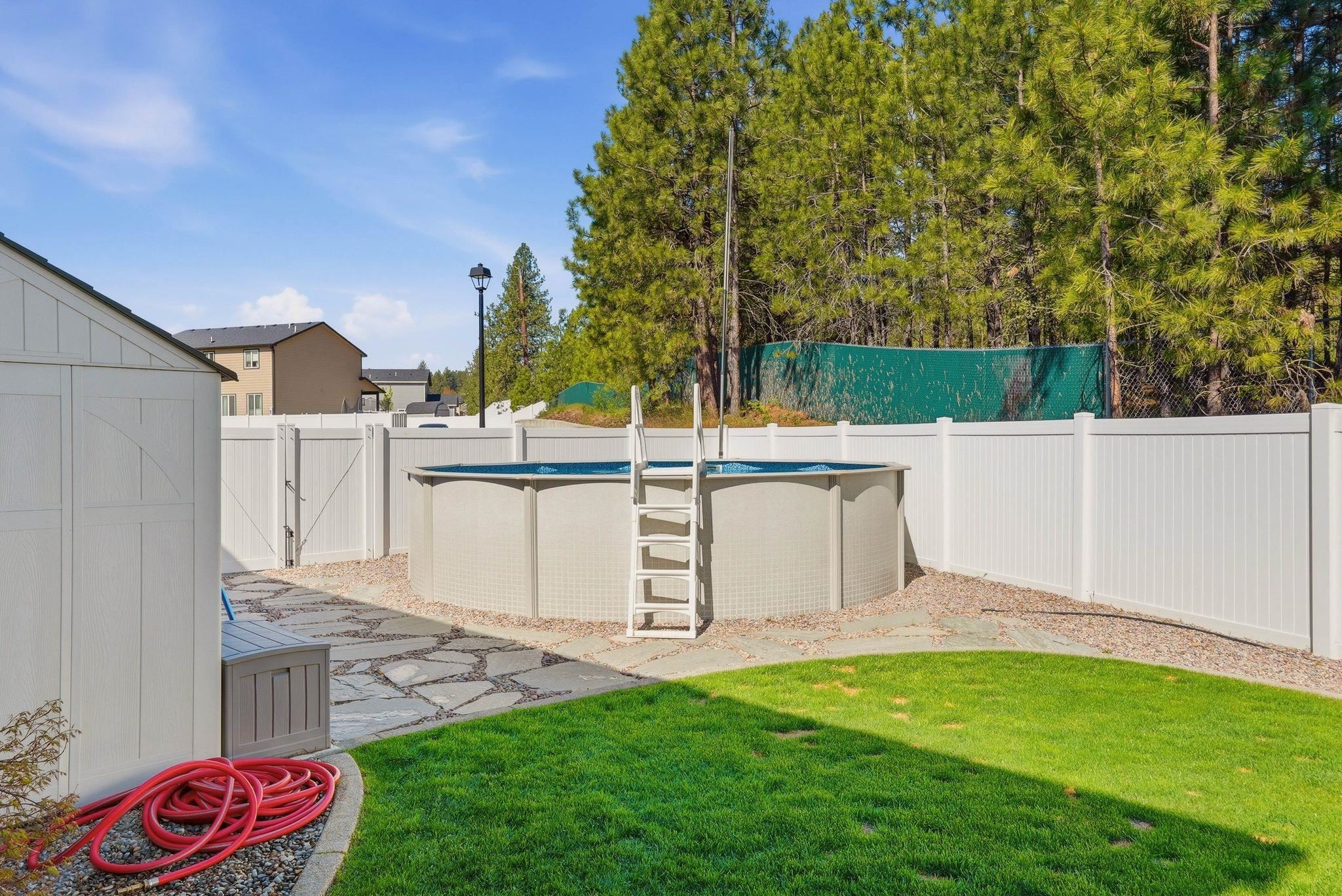 17227 N NEVADA Ln - Photo 35