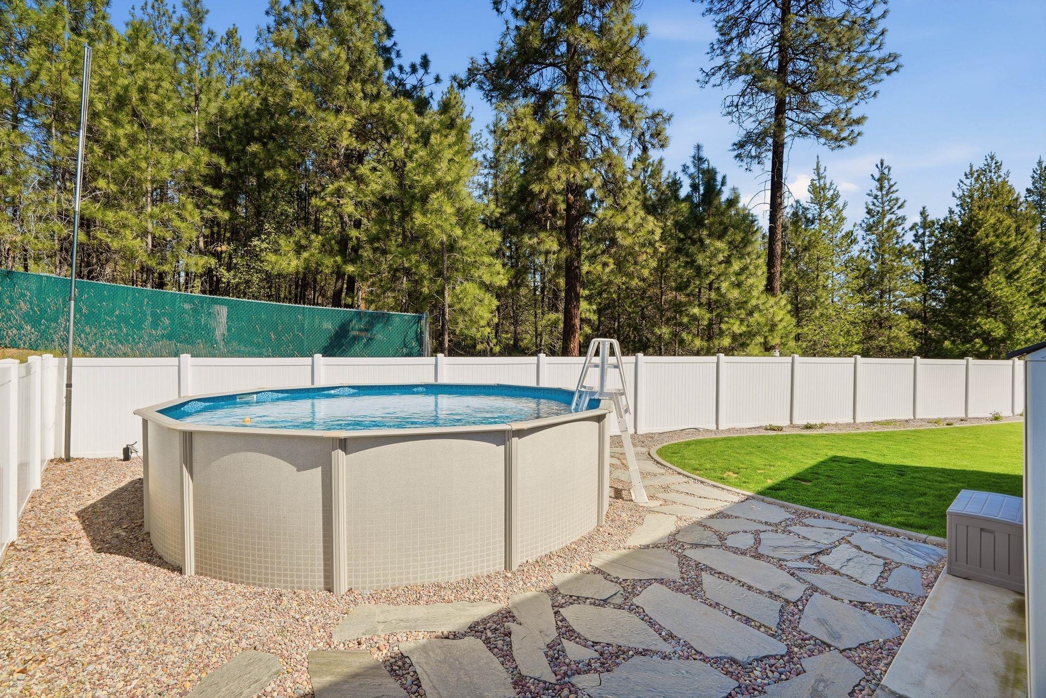 17227 N NEVADA Ln - Photo 36
