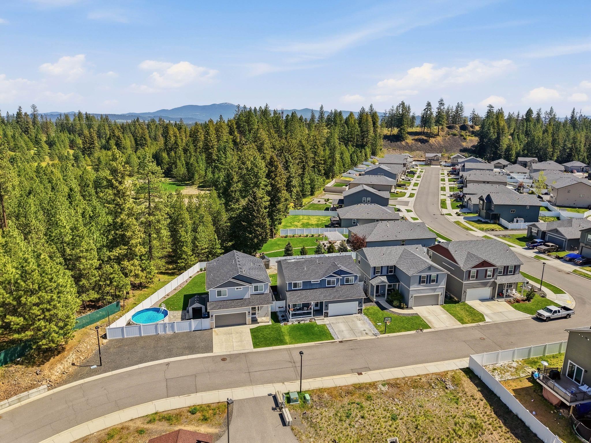 17227 N NEVADA Ln - Photo 37