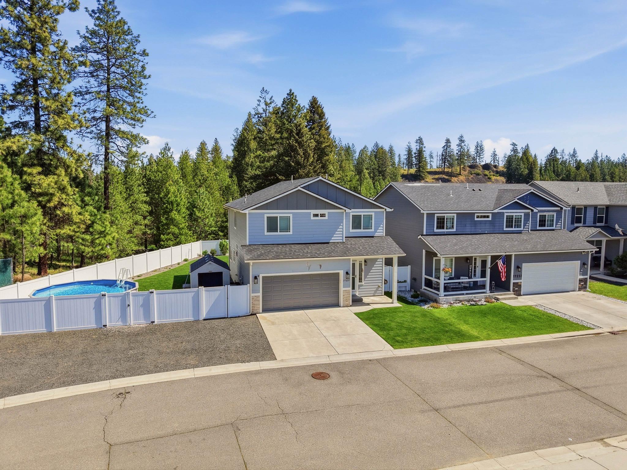 17227 N NEVADA Ln - Photo 38