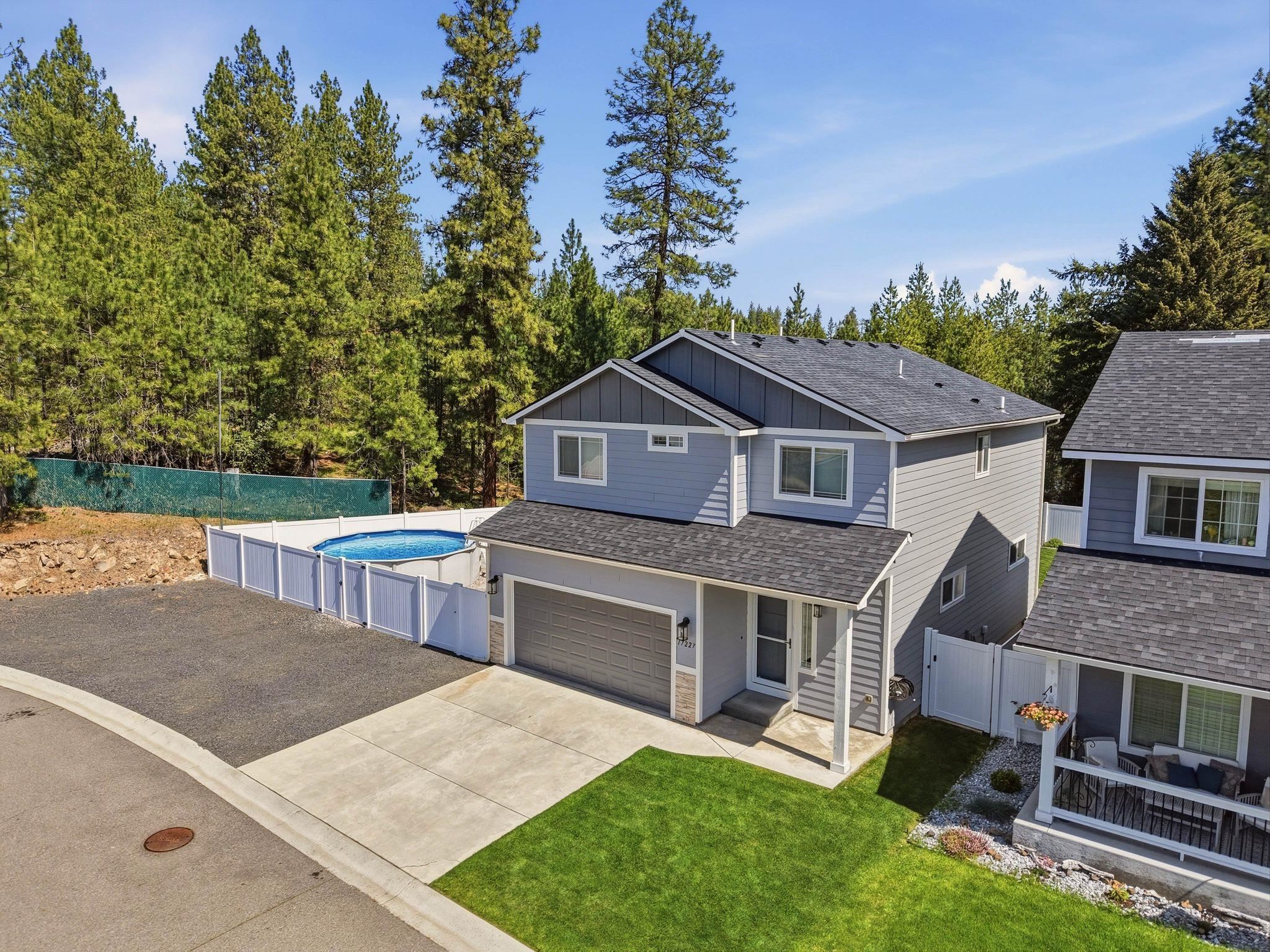 17227 N NEVADA Ln - Photo 39