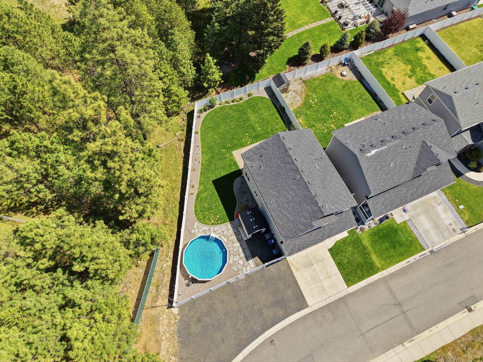 17227 N NEVADA Ln - Photo 40