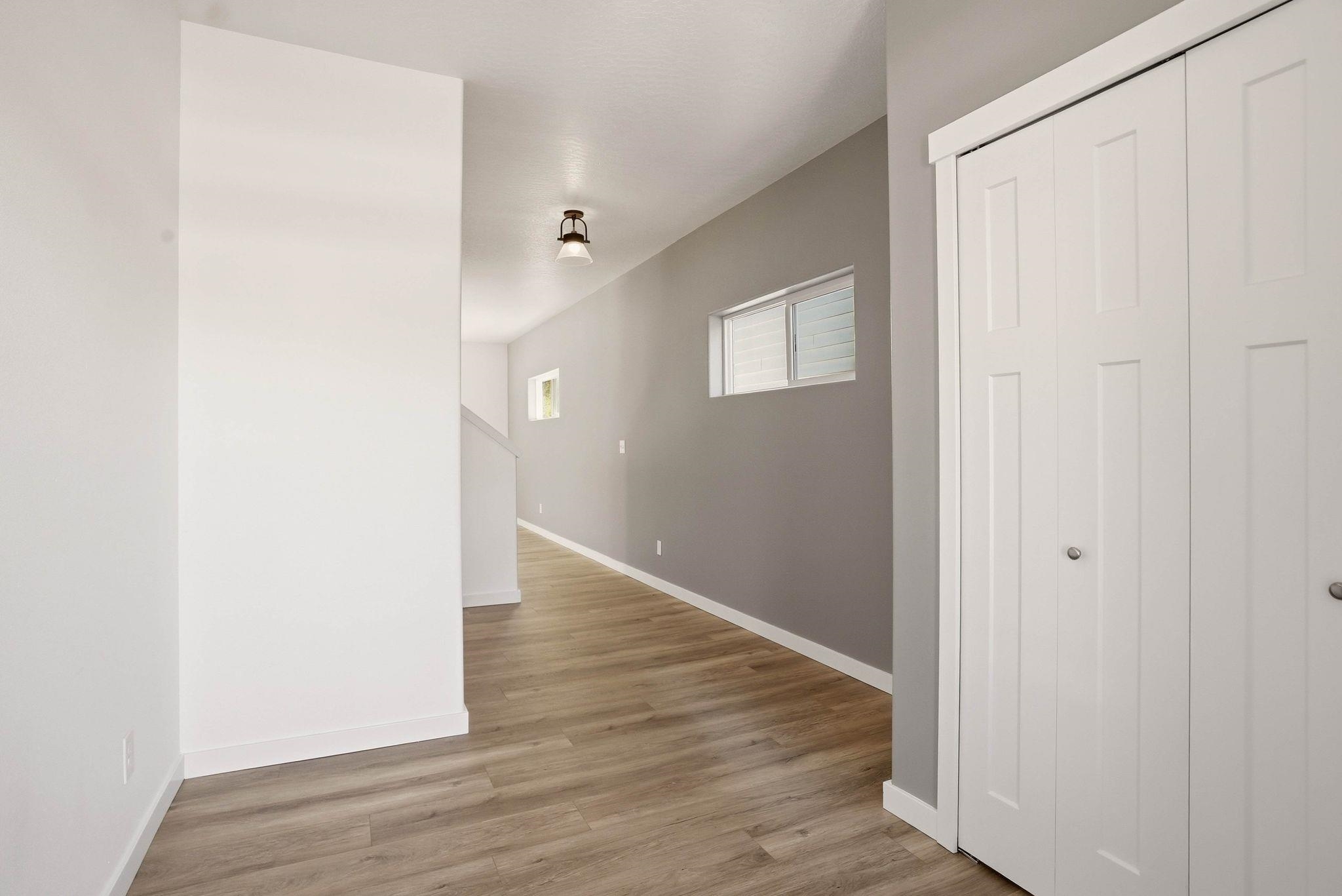 17227 N NEVADA Ln - Photo 5