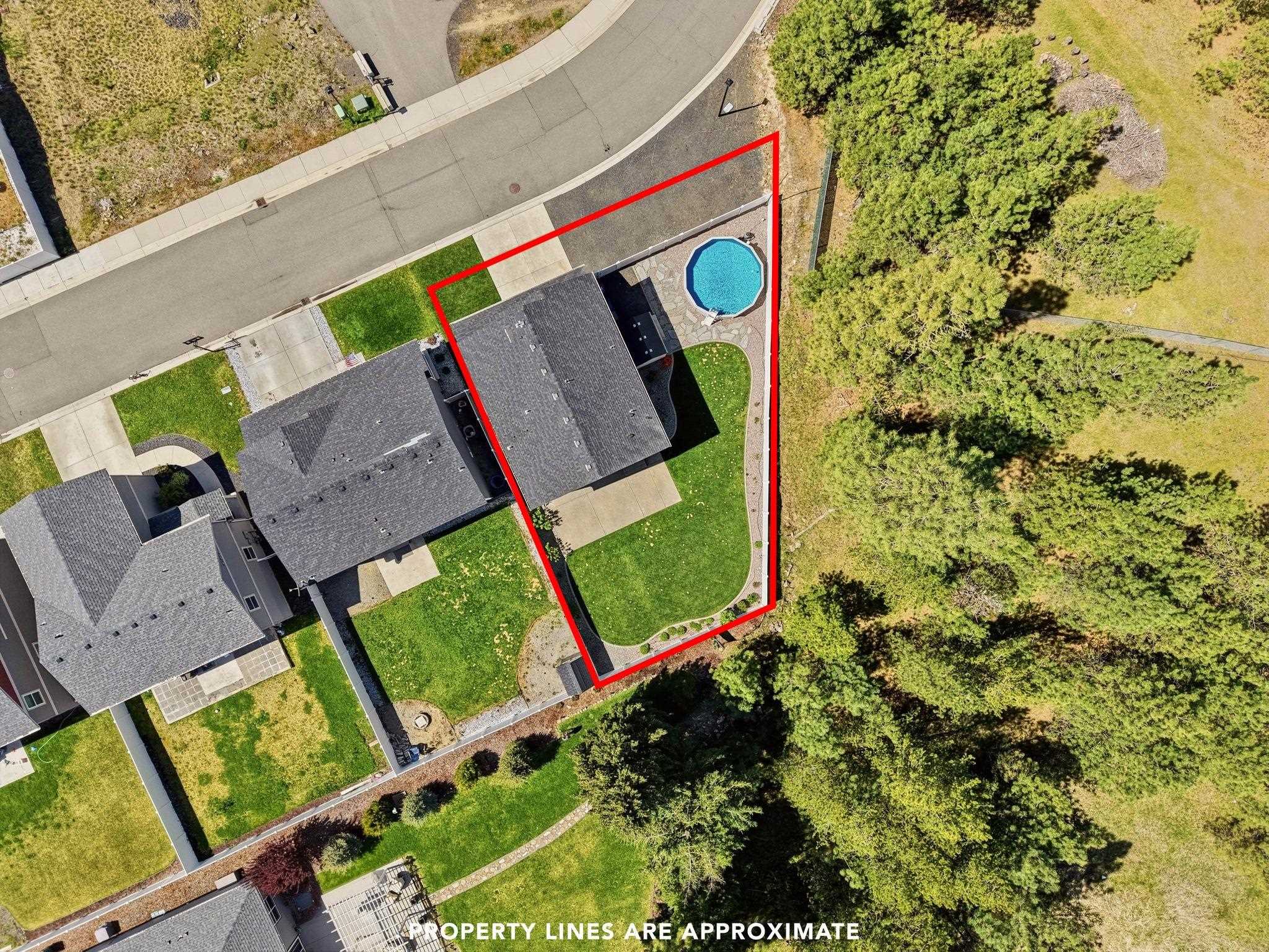 17227 N NEVADA Ln - Photo 42