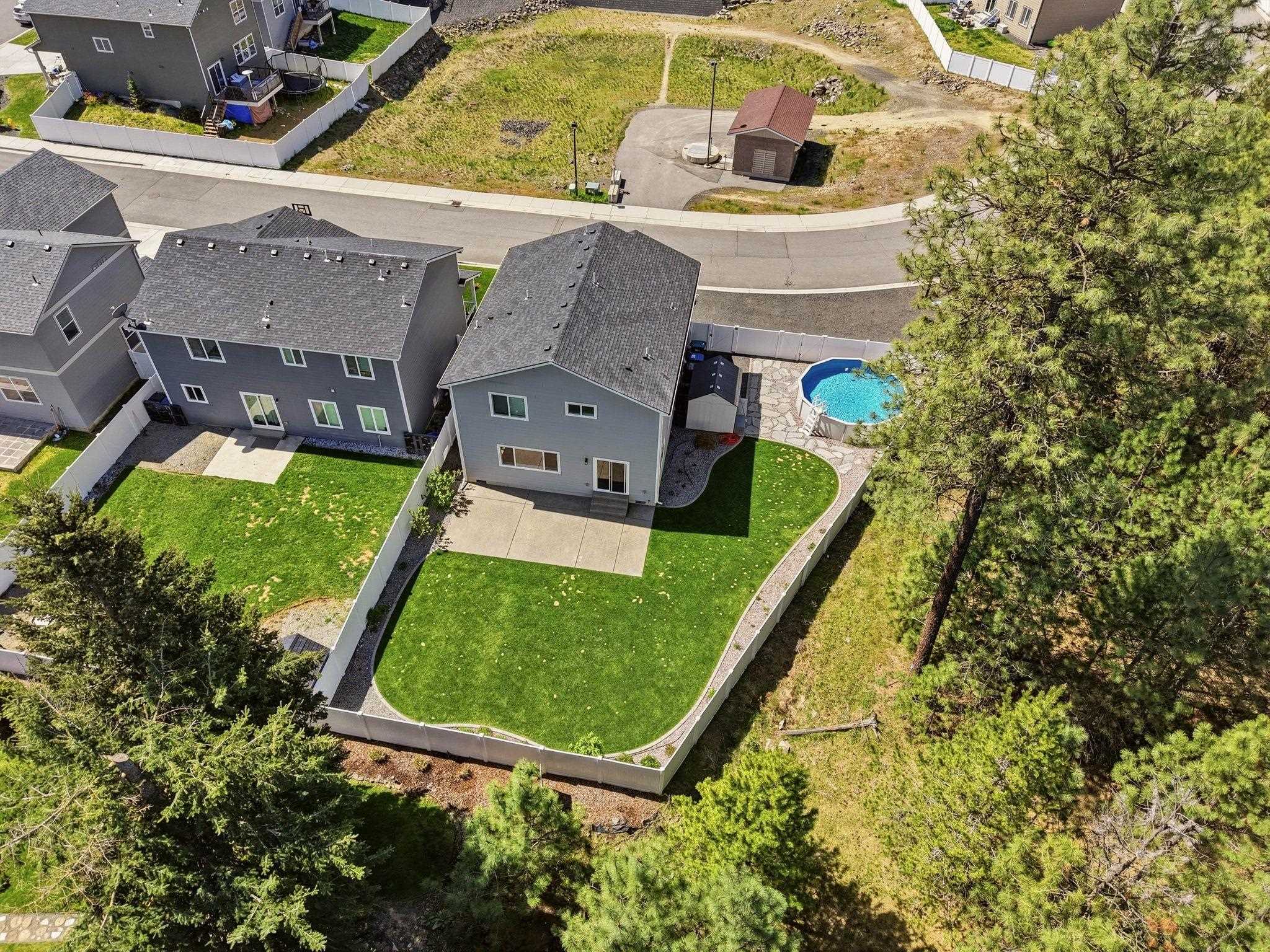 17227 N NEVADA Ln - Photo 46