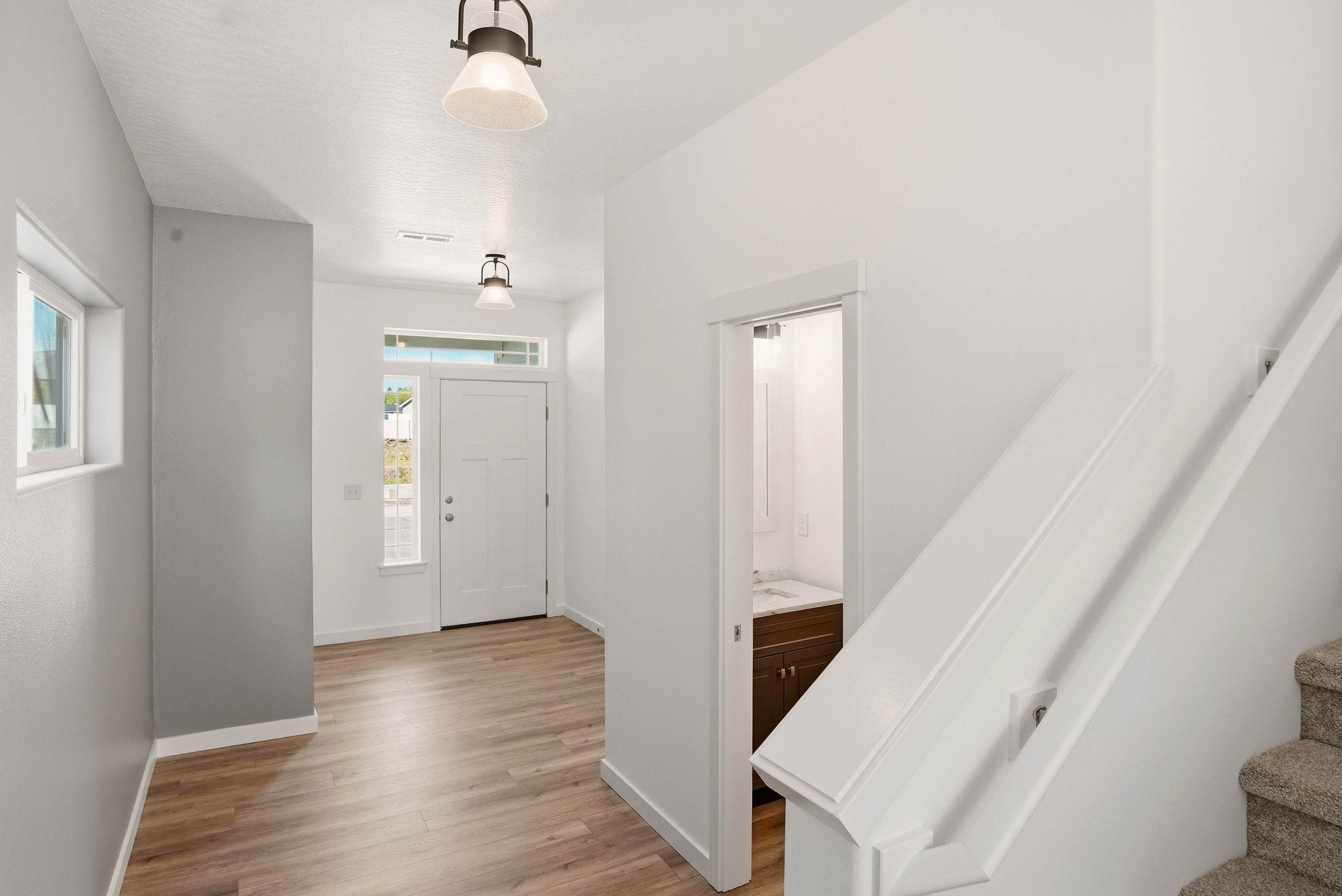 17227 N NEVADA Ln - Photo 6
