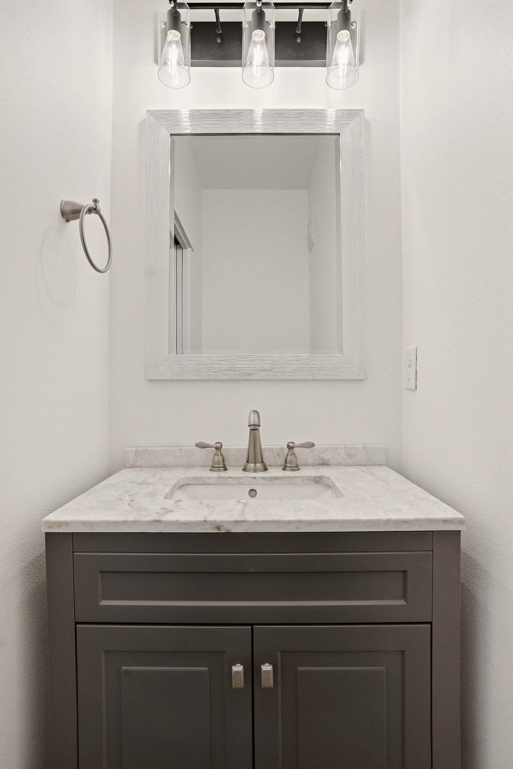 17227 N NEVADA Ln - Photo 7