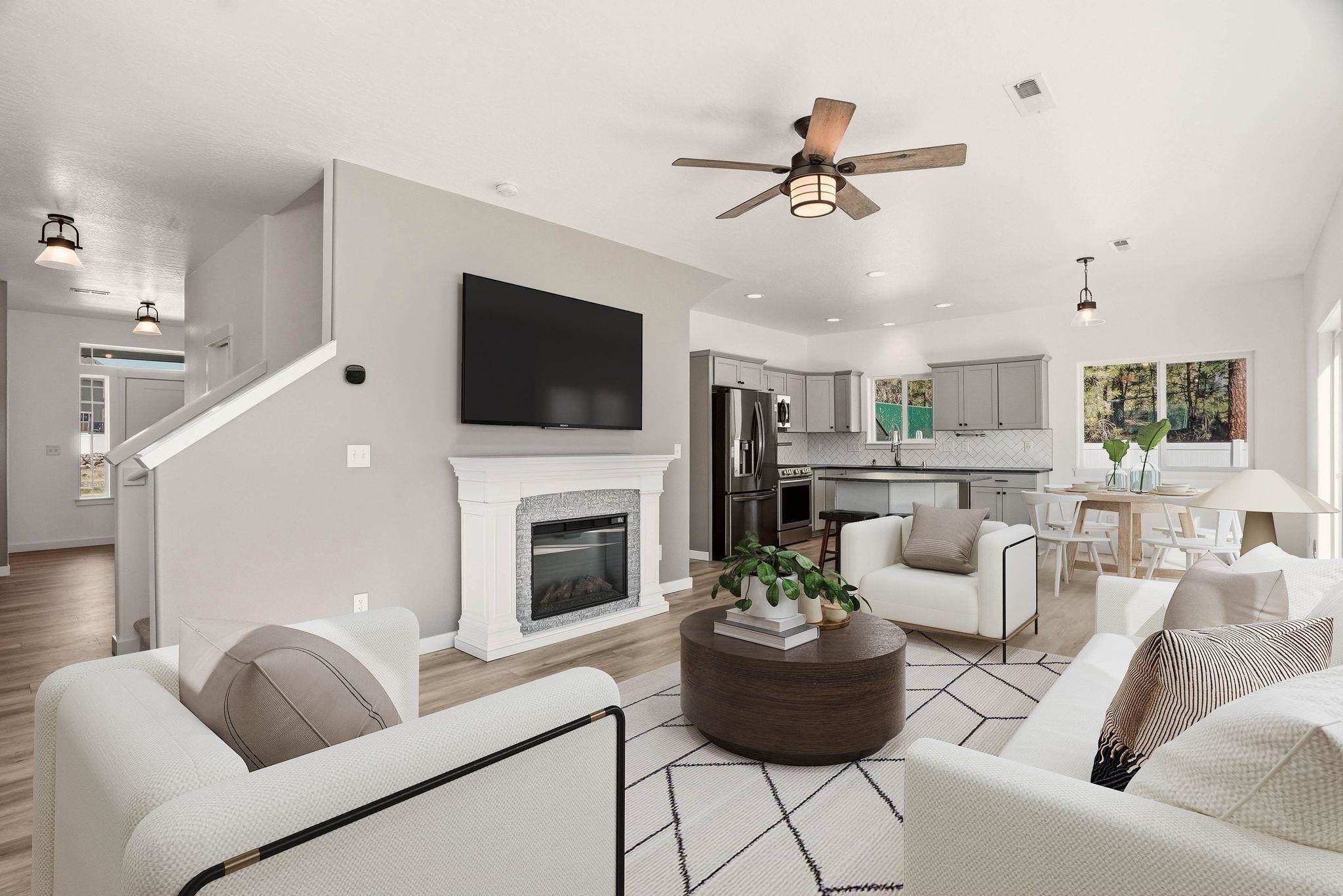 17227 N NEVADA Ln - Photo 8