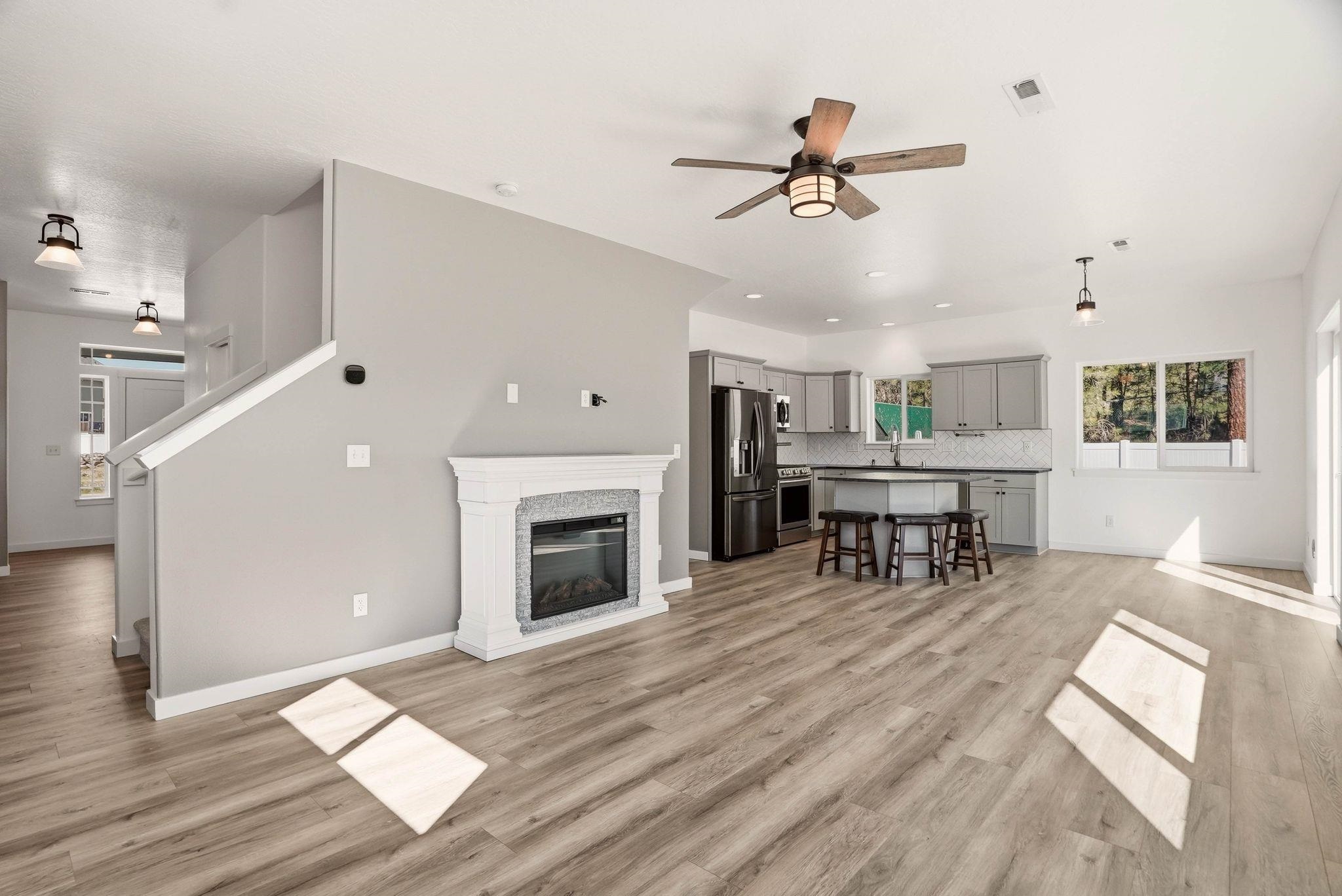 17227 N NEVADA Ln - Photo 9