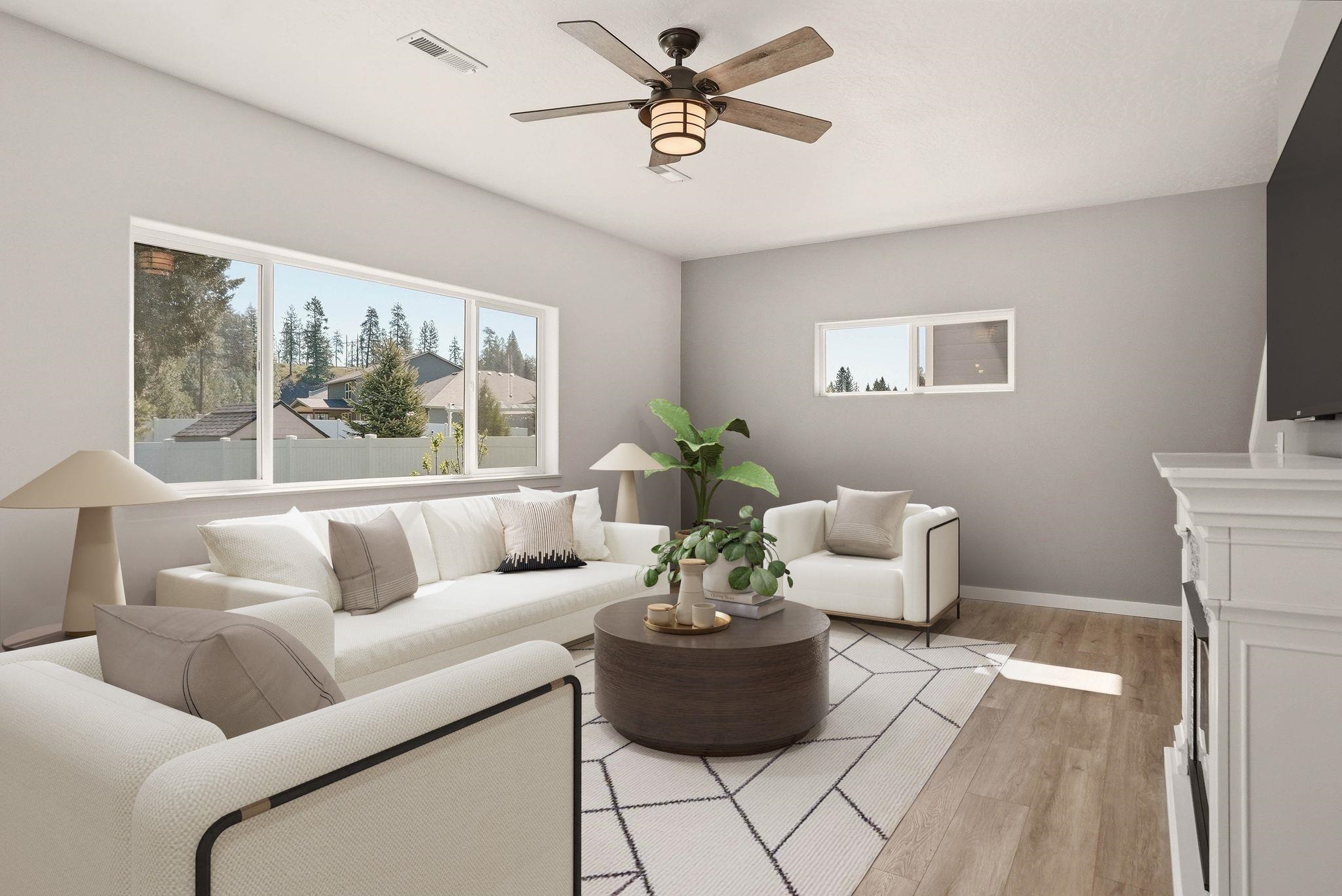 17227 N NEVADA Ln - Photo 10