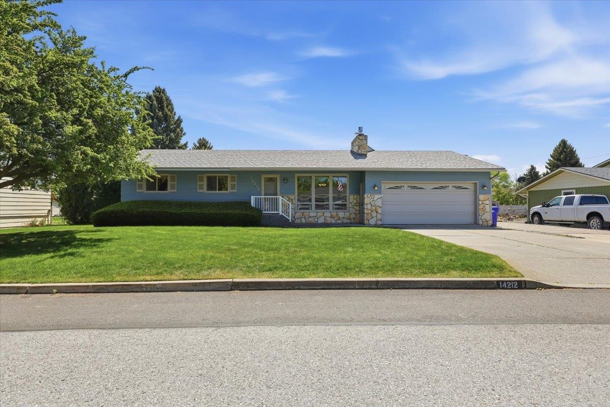 14212 E Boone Ave - Photo 1