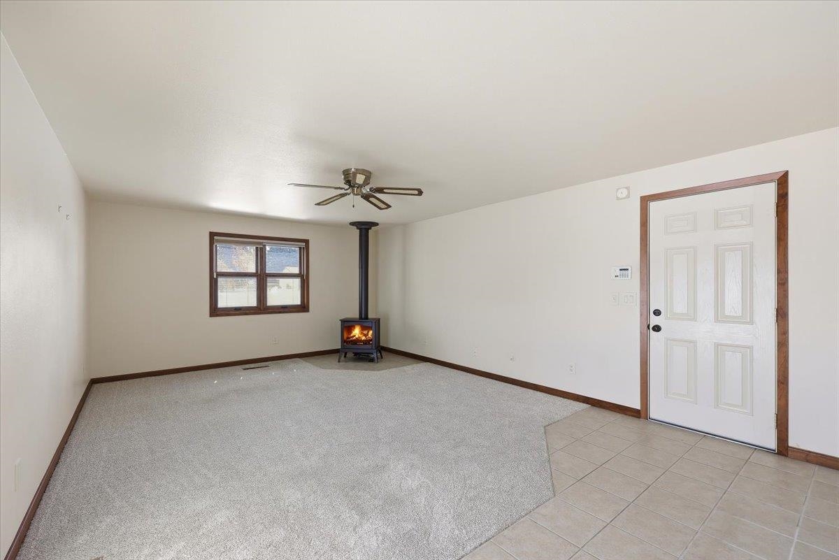 14212 E Boone Ave - Photo 11