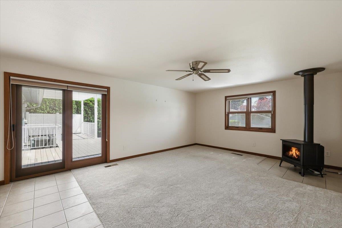 14212 E Boone Ave - Photo 12