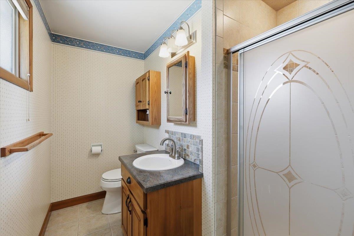 14212 E Boone Ave - Photo 14