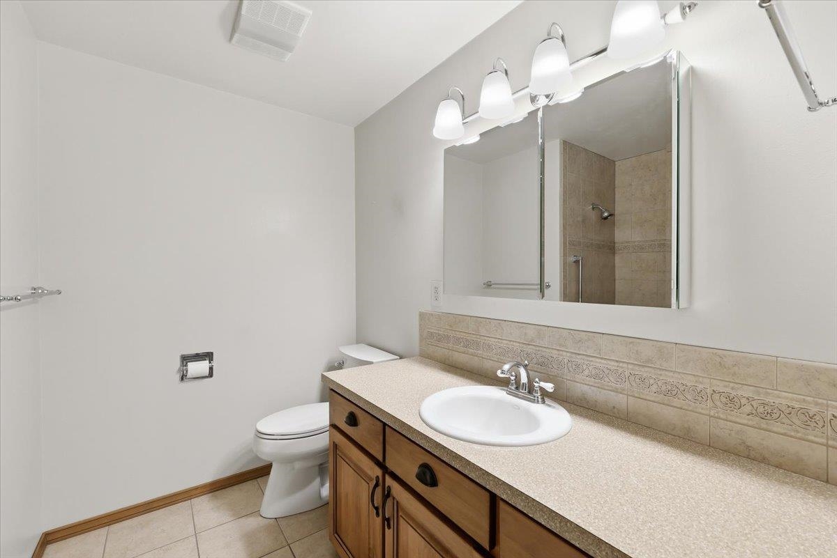 14212 E Boone Ave - Photo 17