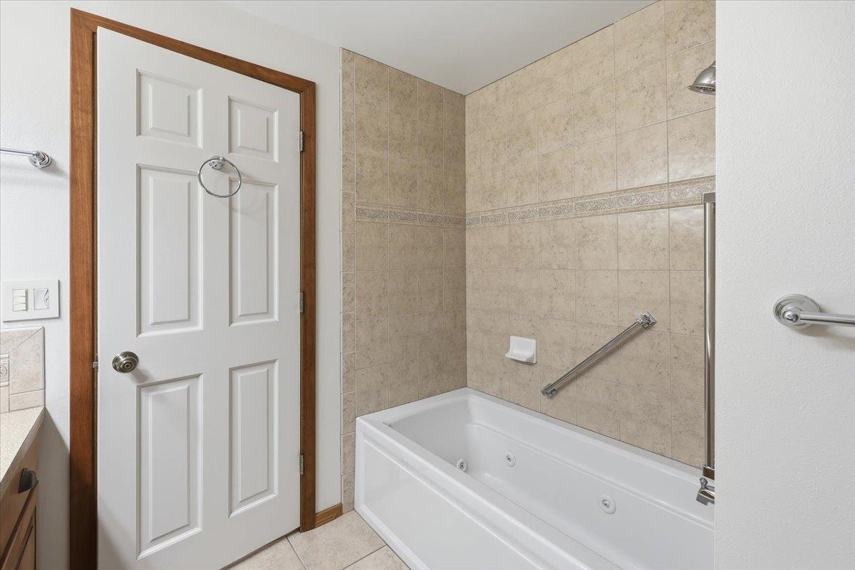 14212 E Boone Ave - Photo 18
