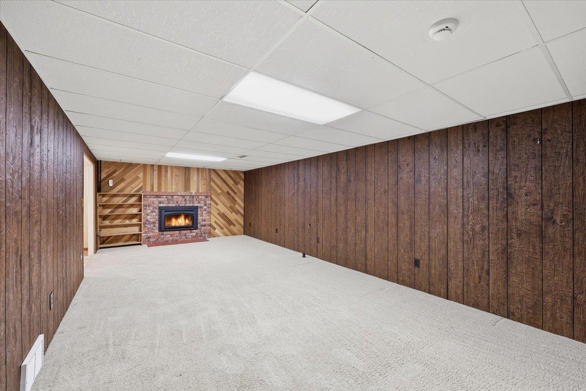 14212 E Boone Ave - Photo 19