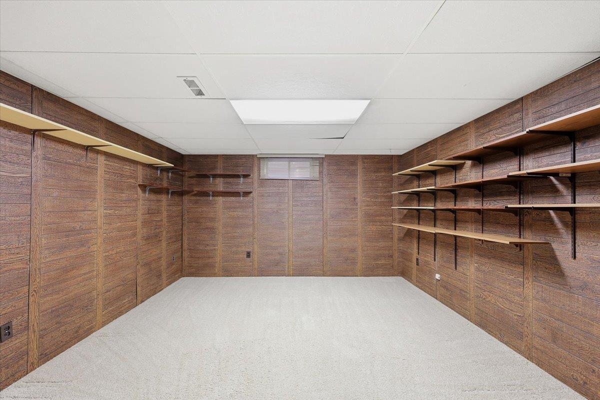 14212 E Boone Ave - Photo 20