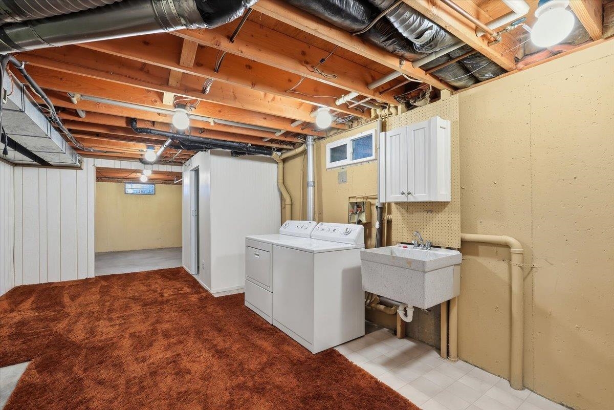 14212 E Boone Ave - Photo 22