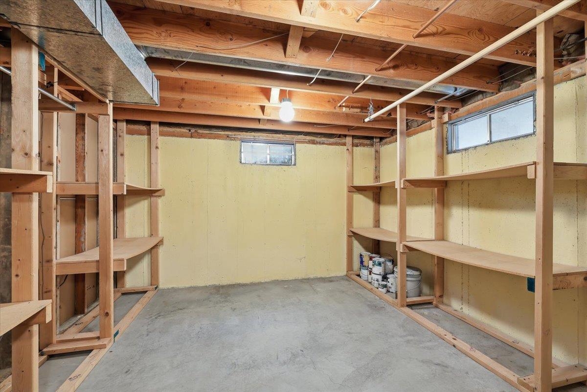 14212 E Boone Ave - Photo 23