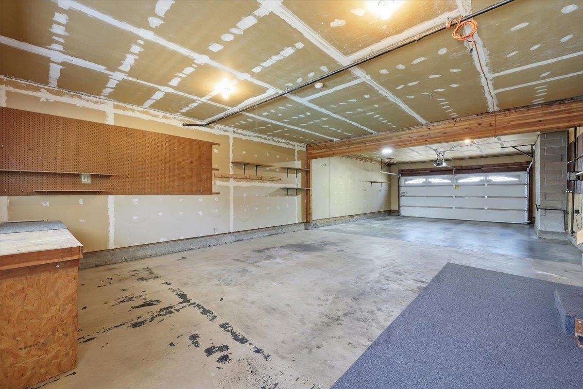 14212 E Boone Ave - Photo 26